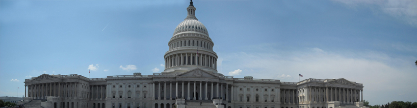 Capitol FPE | Fire Protection, Inspection, Safety Process